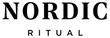 NordicRitual